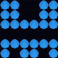 190.2.240.182