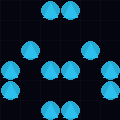 190.2.240.19