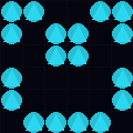 190.2.240.191