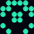 190.2.240.210