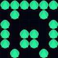 190.2.240.22