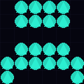 190.2.240.224