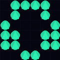 190.2.240.226