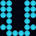 190.2.240.229