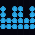 190.2.240.231