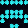 190.2.240.240