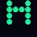 190.2.240.242