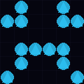 190.2.240.243