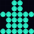 190.2.240.244