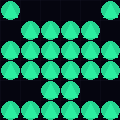190.2.240.25