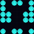 190.2.240.250