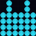 190.2.240.27