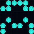 190.2.240.29