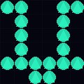 190.2.240.31