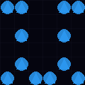 190.2.240.5