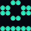 190.2.240.65