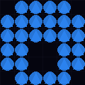 190.2.240.69