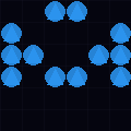 190.2.240.88