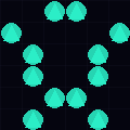 190.2.240.9