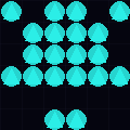 190.2.240.95