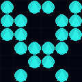 190.2.240.99