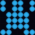 190.2.241.0