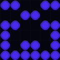 190.2.241.1