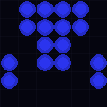 190.2.241.10