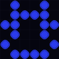 190.2.241.101