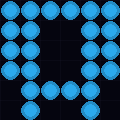 190.2.241.102