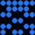 190.2.241.103