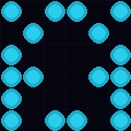 190.2.241.104