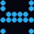 190.2.241.105