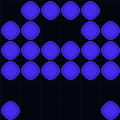 190.2.241.106