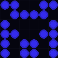 190.2.241.107