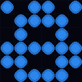 190.2.241.108