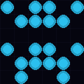 190.2.241.109