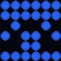 190.2.241.110