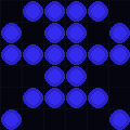 190.2.241.112