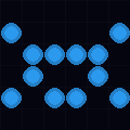 190.2.241.113