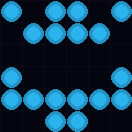 190.2.241.114
