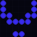 190.2.241.115