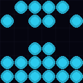 190.2.241.116