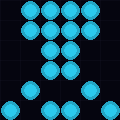 190.2.241.118