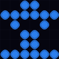 190.2.241.119