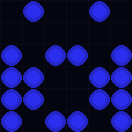 190.2.241.120