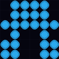 190.2.241.121