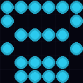 190.2.241.122
