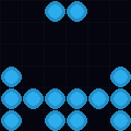 190.2.241.123