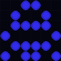 190.2.241.125